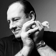 jean paul gaultier's avatar