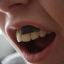 High on snus