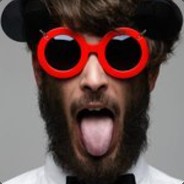 反正心态爆炸了