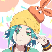 yeah~yeah~peace！peace！