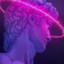 dimenergy
