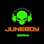 Juneboy17