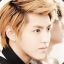 ExOKrisLuhanExO