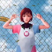 七枪六马五分钟四把三排倒俩光速下一把