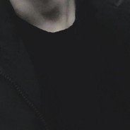 老爹要拉个大电