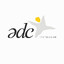 Corporación ADC