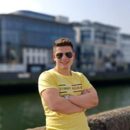 Партизанката