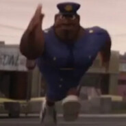 Officer Earl