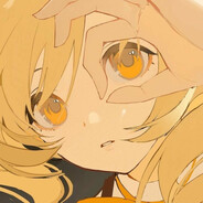 r1zex - steam id 76561198793002093