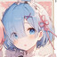 Rem ❤❤❤