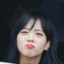13 JIsooyaa_