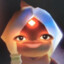 Raikabolt1