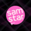 Sam_Star