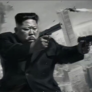 你滴盐我窝滴醋~~