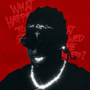 Knox222 avatar