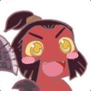 毒辣凶狠人头翻滚