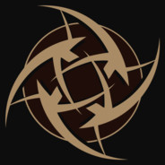 qbA®