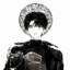killu