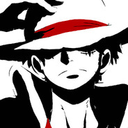 niblA avatar