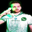 wockie