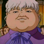 богдан удилище