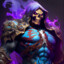 !SkelEtoR!07!