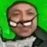 假如给我三天黑手