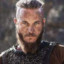 Ragnar Locro