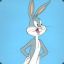 Bugs Bunny