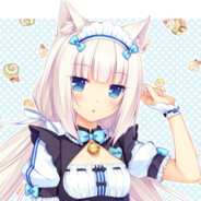 丨 𝓕𝓙𝓧丨Vanilla