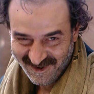 Ida3shary