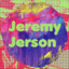 JeremyJerson