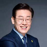 突破手-리 자이밍