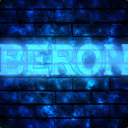 Beron