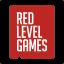 Red Level Games