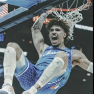 lamelo_ball