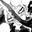 Shigaraki avatar