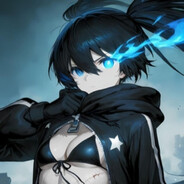 Avatar snapshot