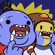 冰冷的买眼机器