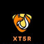 xt5r: Stam1x