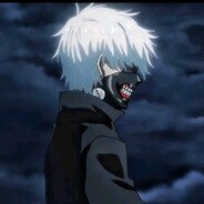 𝐬𝐭𝐩𝐡26𝐤