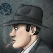 Hutti - steam id 76561197961432198
