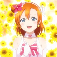 KiraKiraK00