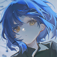 テレサ・アポカリプス