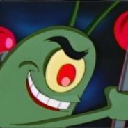 mixelplick - steam id 76561197970478043