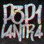 P3P1L4NTR4