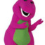 Barney