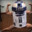 Ripped R2