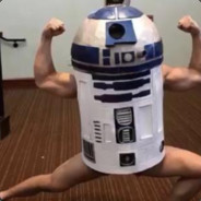 Ripped R2