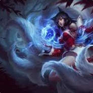 Lampenz avatar